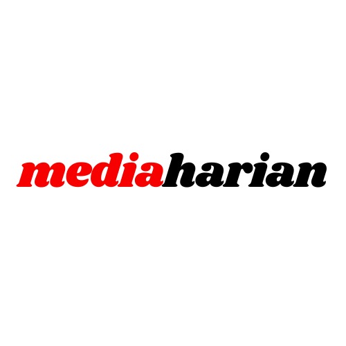 Media Harian